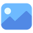 telegraph-image-8wv.pages.dev favicon